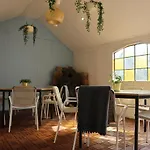 Apartmán Agroturystyka Gardna Wielka *