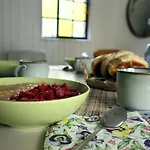 Agroturystyka Gardna Wielka