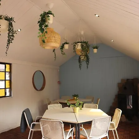 Agroturystyka Gardna Wielka Gardna Wielka