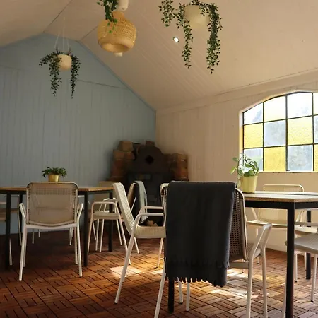 Apartmán Agroturystyka Gardna Wielka *