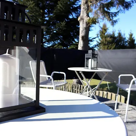 Agroturystyka Gardna Wielka * Gardna Wielka