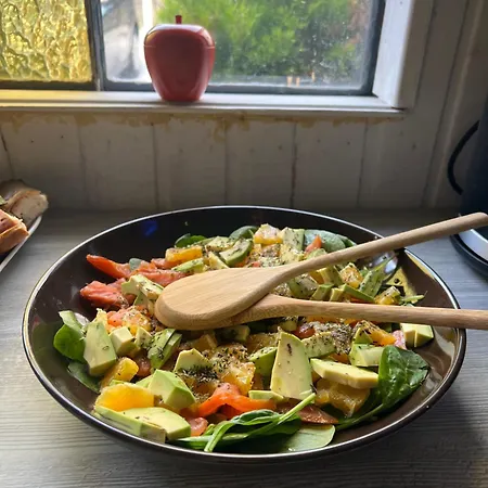 Agroturystyka Gardna Wielka *