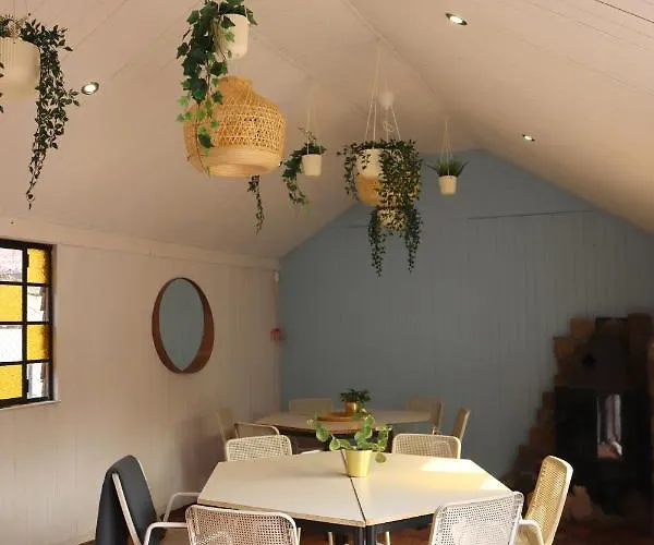 Agroturystyka Gardna Wielka Gardna Wielka