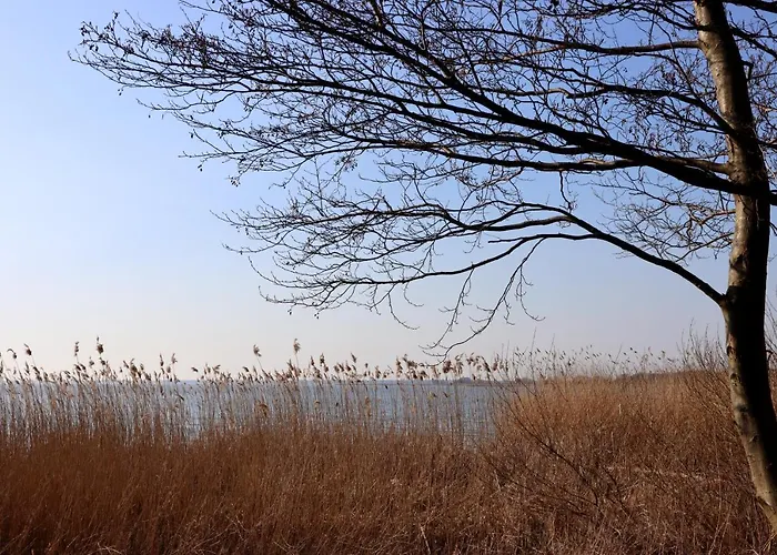 Agroturystyka Gardna Wielka Gardna Wielka