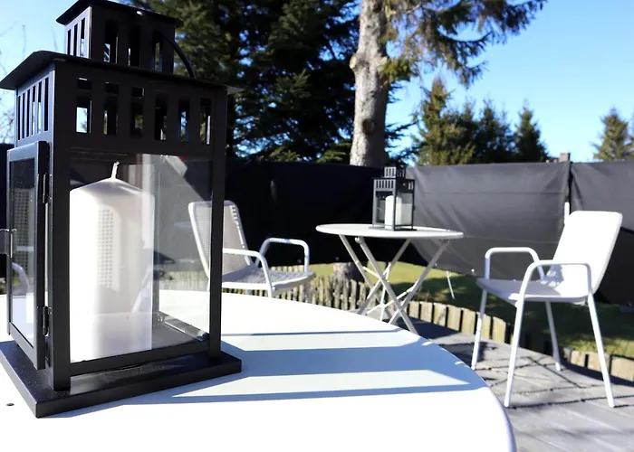 Agroturystyka Gardna Wielka * Gardna Wielka